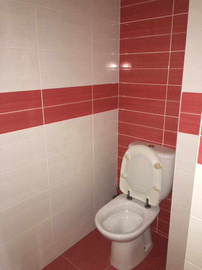 פראיה דה מירה מראה חיצוני תמונה